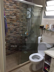 Blk 20 Teban Gardens Road (Jurong East), HDB 3 Rooms #129493312